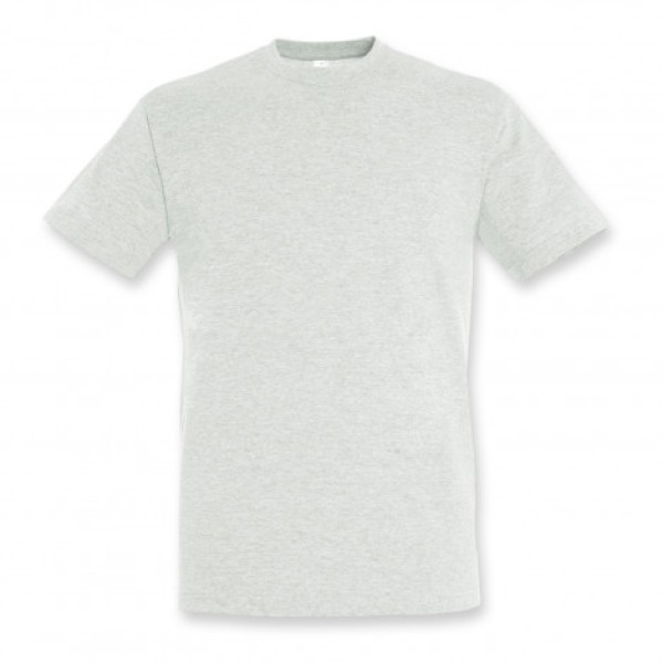 SOLS Regent Adult T-Shirt Promotional Products, Corporate Gifts and Branded Apparel
