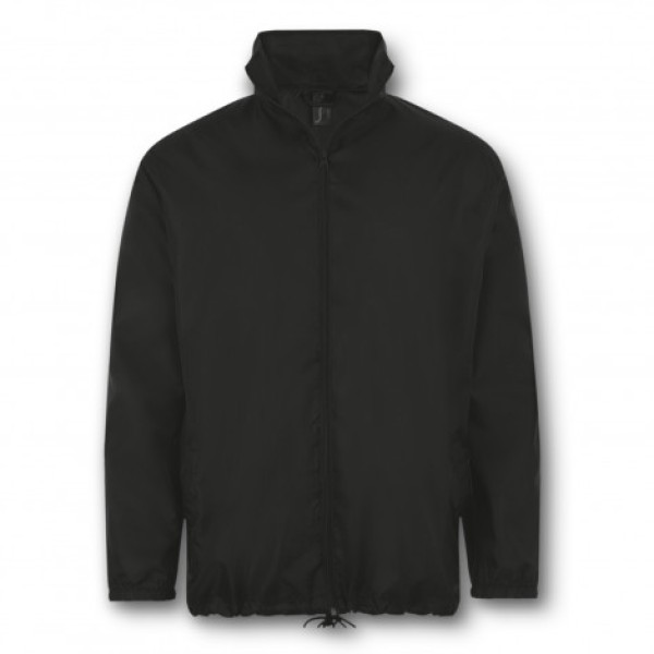 SOLS Shift Windbreaker Promotional Products, Corporate Gifts and Branded Apparel