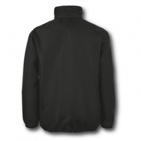 SOLS Shift Windbreaker Promotional Products, Corporate Gifts and Branded Apparel
