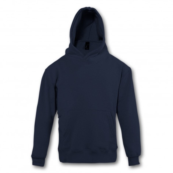 SOLS Slam Kids Hooded Sweatshirt Promotional Products, Corporate Gifts and Branded Apparel
