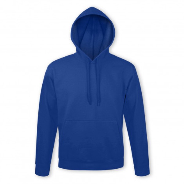 SOLS Snake Hooded Sweatshirt Promotional Products, Corporate Gifts and Branded Apparel