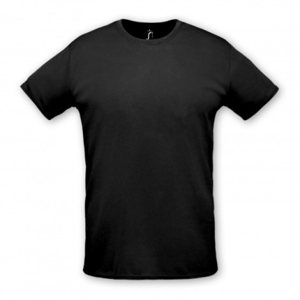 SOLS Sprint Unisex T-shirt Promotional Products, Corporate Gifts and Branded Apparel