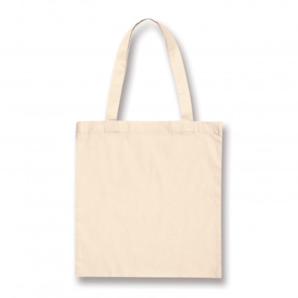 Sonnet Cotton Tote Bag Promotional Products, Corporate Gifts and Branded Apparel