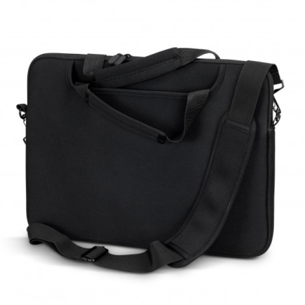 Spencer 2-in-1 Laptop Bag Promotional Products, Corporate Gifts and Branded Apparel