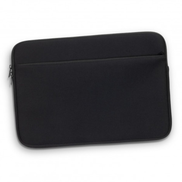 Spencer Device Sleeve - Large Promotional Products, Corporate Gifts and Branded Apparel