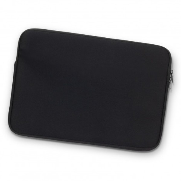 Spencer Device Sleeve - Large Promotional Products, Corporate Gifts and Branded Apparel