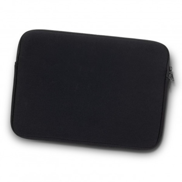 Spencer Device Sleeve - Small Promotional Products, Corporate Gifts and Branded Apparel