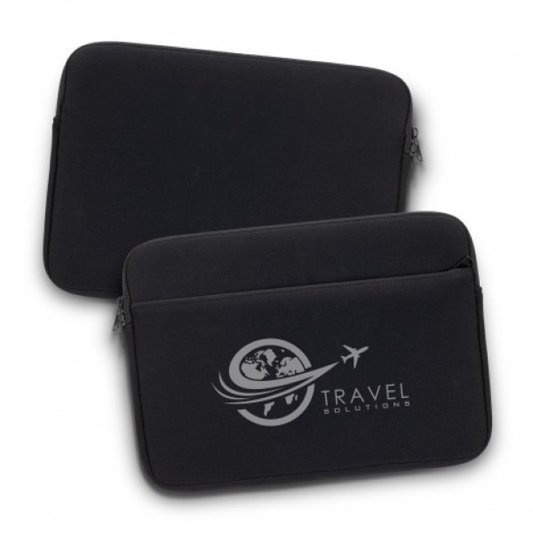 Spencer Device Sleeve - Small Promotional Products, Corporate Gifts and Branded Apparel