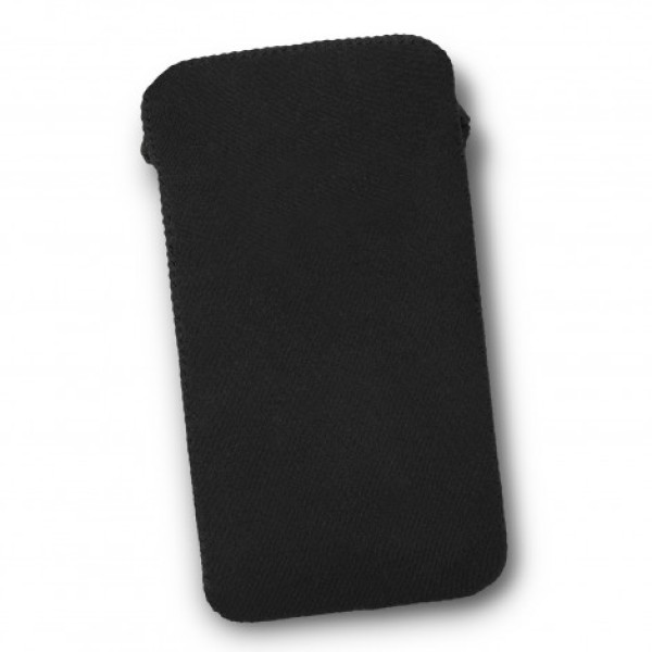Spencer Phone Pouch Promotional Products, Corporate Gifts and Branded Apparel