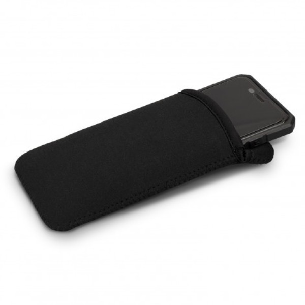 Spencer Phone Pouch Promotional Products, Corporate Gifts and Branded Apparel