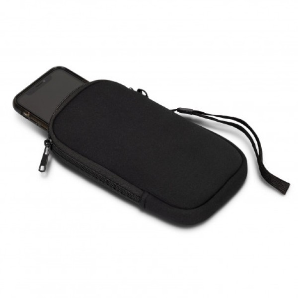 Spencer Phone Sleeve Promotional Products, Corporate Gifts and Branded Apparel