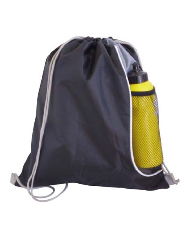 Sport Pack Promotional Products, Corporate Gifts and Branded Apparel