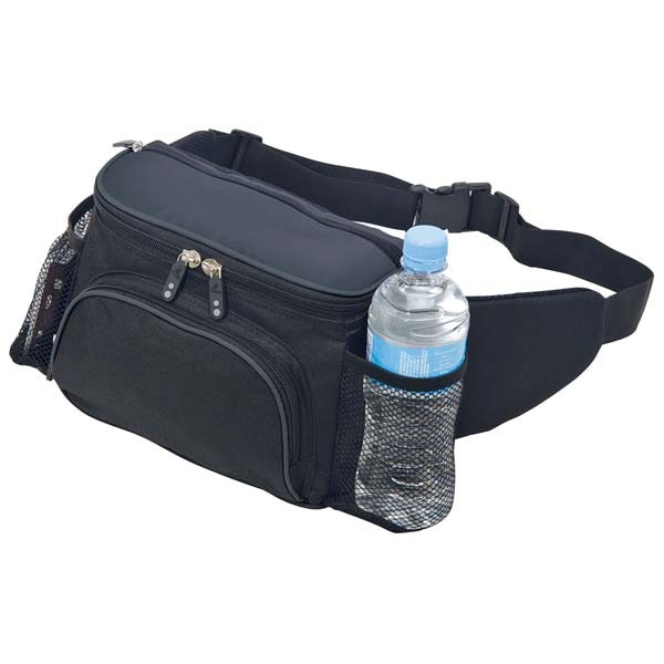 Sportlite Hiking Waist Bag Promotional Products, Corporate Gifts and Branded Apparel