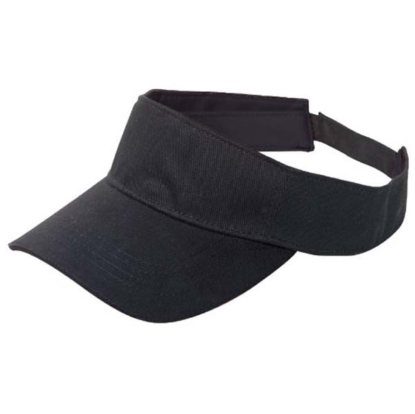 Sports Visor Promotional Products, Corporate Gifts and Branded Apparel