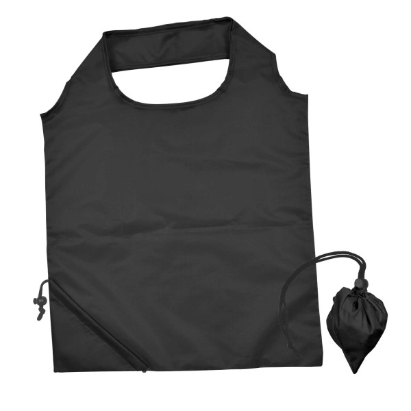 Sprint Folding Shopping Bag Promotional Products, Corporate Gifts and Branded Apparel