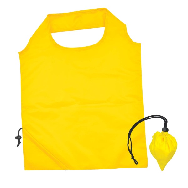 Sprint Folding Shopping Bag Promotional Products, Corporate Gifts and Branded Apparel