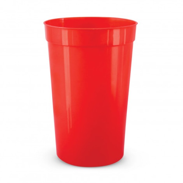 Stadium Cup Promotional Products, Corporate Gifts and Branded Apparel