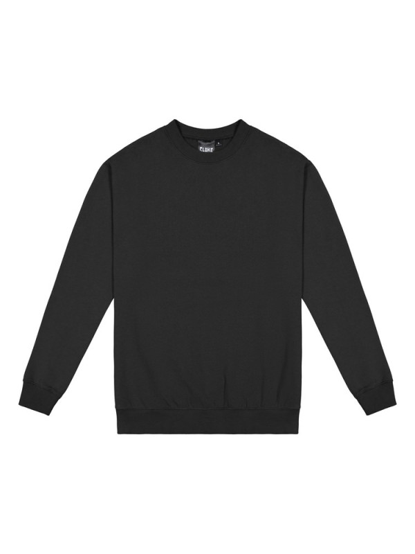 Standard Crew Neck Sweat Promotional Products, Corporate Gifts and Branded Apparel