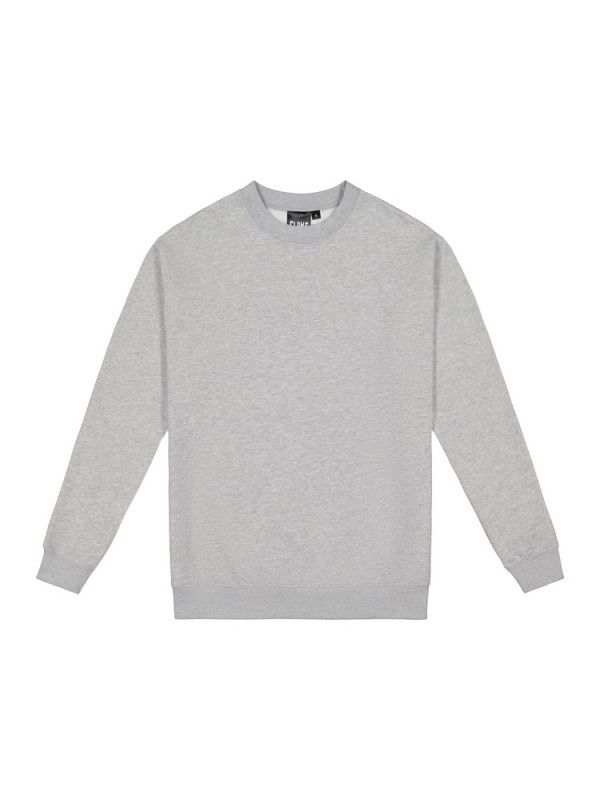 Standard Crew Neck Sweat Promotional Products, Corporate Gifts and Branded Apparel