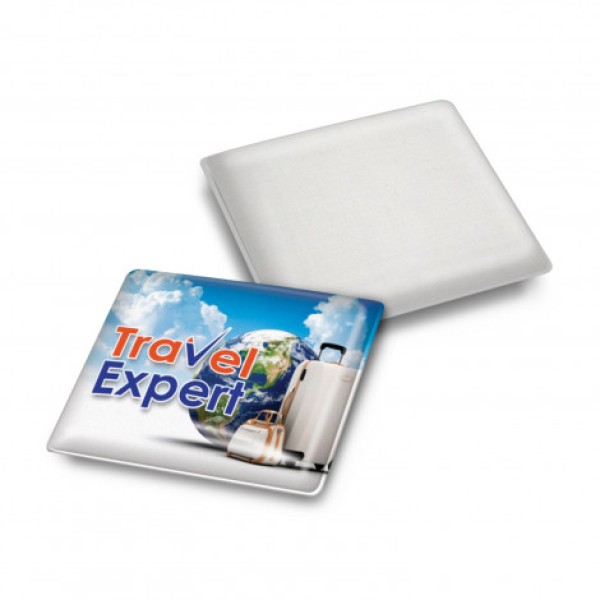 Star Flex Screen Cleaner Promotional Products, Corporate Gifts and Branded Apparel