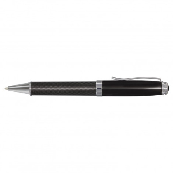 Statesman Ball Pen Promotional Products, Corporate Gifts and Branded Apparel