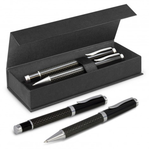 Statesman Gift Set Promotional Products, Corporate Gifts and Branded Apparel