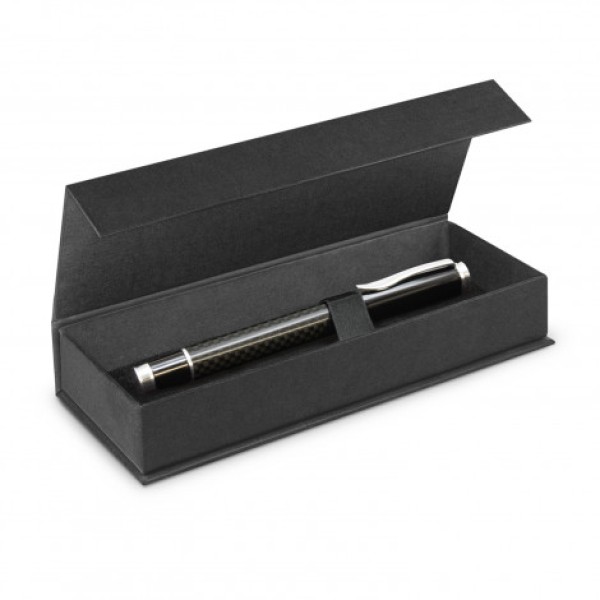 Statesman Rolling Ball Pen Promotional Products, Corporate Gifts and Branded Apparel