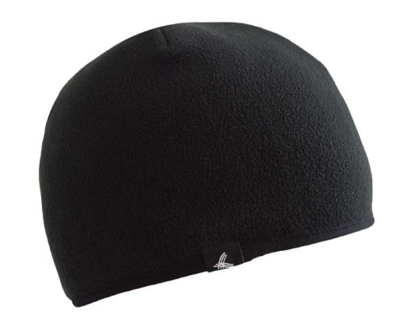 Stealth Thermal Beanie Promotional Products, Corporate Gifts and Branded Apparel
