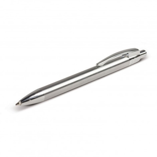Steel Pen Promotional Products, Corporate Gifts and Branded Apparel