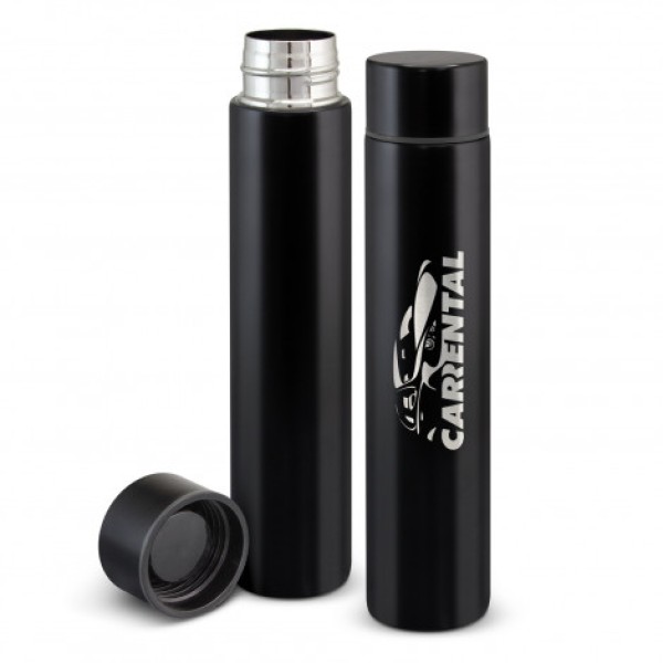 Stirling Vacuum Bottle Promotional Products, Corporate Gifts and Branded Apparel