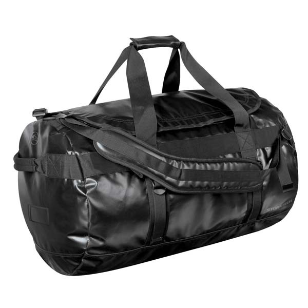 Stormtech Waterproof Gear Bag Large Promotional Products, Corporate Gifts and Branded Apparel