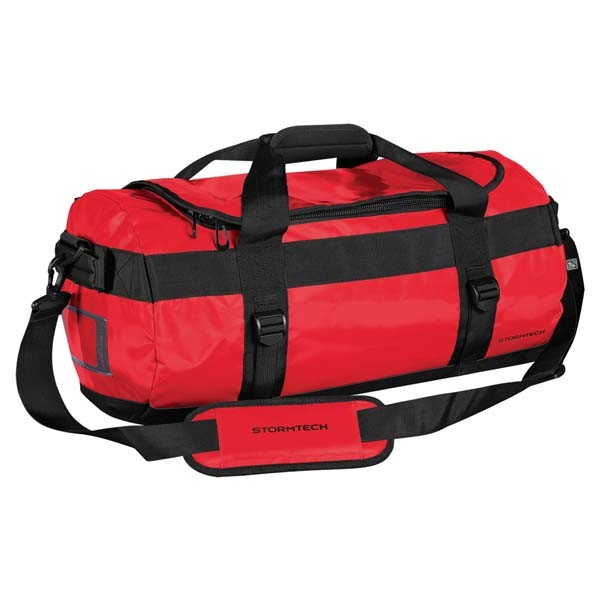 Stormtech Waterproof Gear Bag Small Promotional Products, Corporate Gifts and Branded Apparel