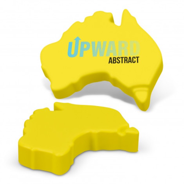 Stress Australia Promotional Products, Corporate Gifts and Branded Apparel