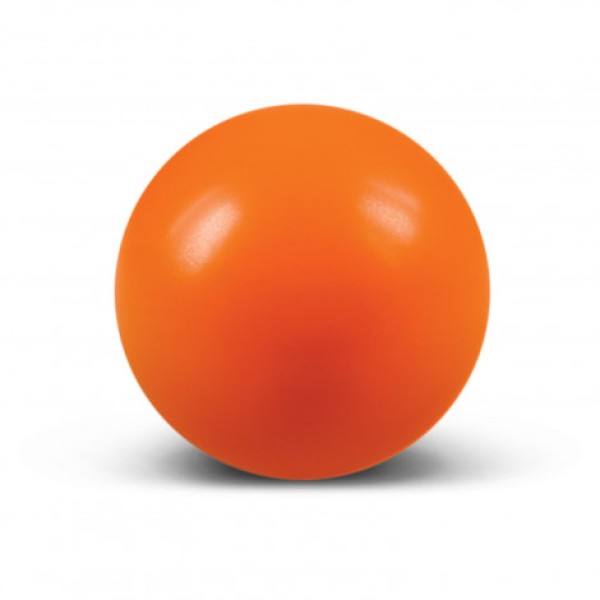 Stress Ball Promotional Products, Corporate Gifts and Branded Apparel