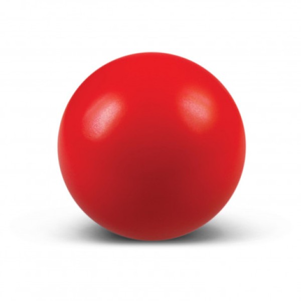 Stress Ball Promotional Products, Corporate Gifts and Branded Apparel