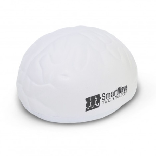 Stress Brain Promotional Products, Corporate Gifts and Branded Apparel