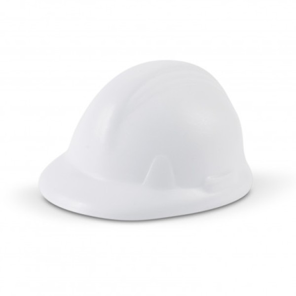 Stress Hard Hat Promotional Products, Corporate Gifts and Branded Apparel