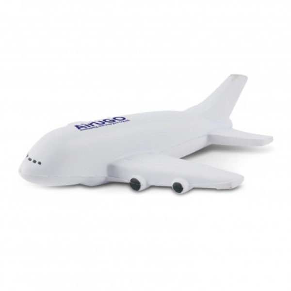 Stress Plane Promotional Products, Corporate Gifts and Branded Apparel