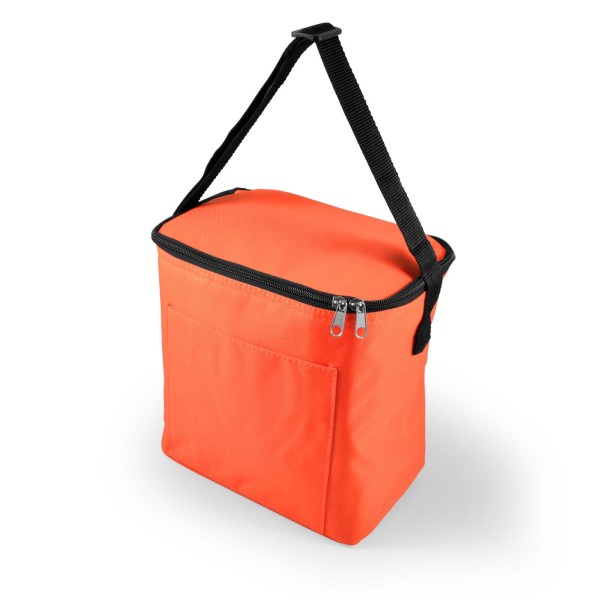 Subzero Cooler Bag Promotional Products, Corporate Gifts and Branded Apparel