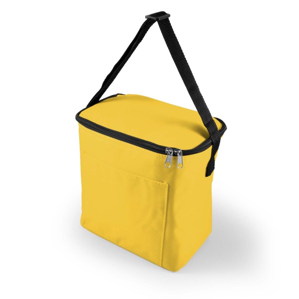 Subzero Cooler Bag Promotional Products, Corporate Gifts and Branded Apparel