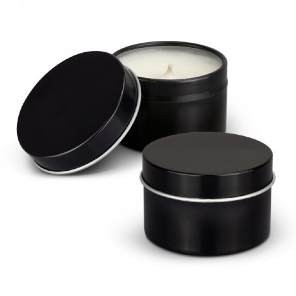 Suite Travel Candle Promotional Products, Corporate Gifts and Branded Apparel