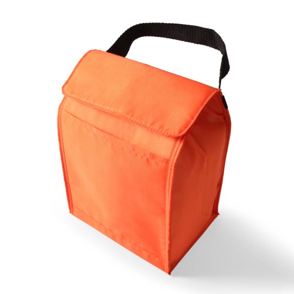 Sumo Cooler Lunch Bag Promotional Products, Corporate Gifts and Branded Apparel