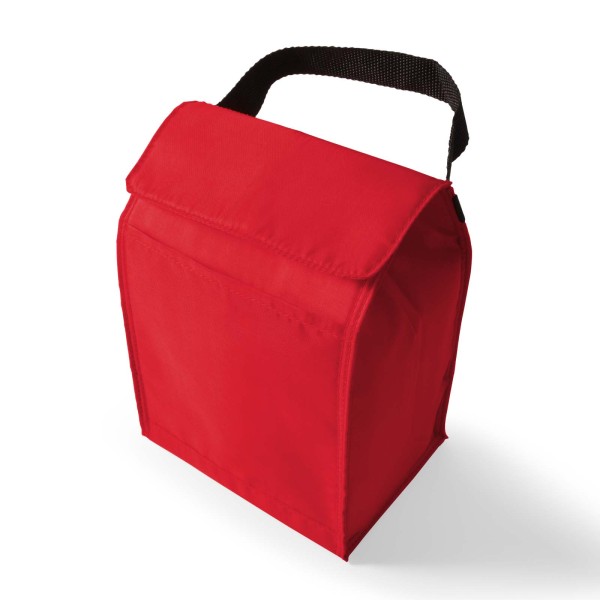 Sumo Cooler Lunch Bag Promotional Products, Corporate Gifts and Branded Apparel