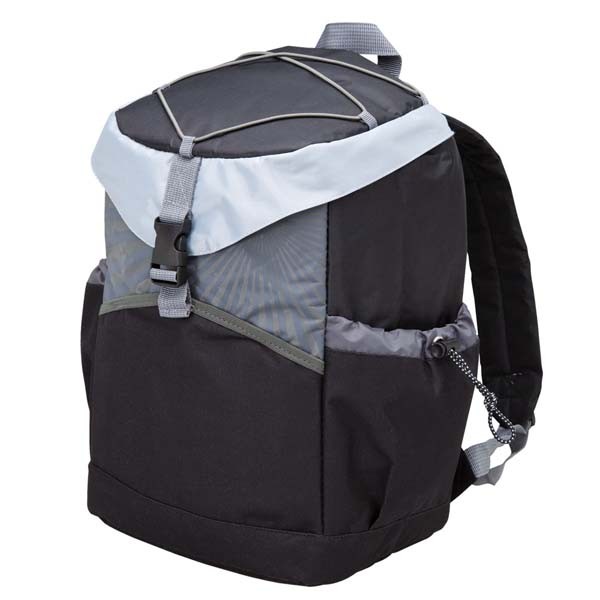 Sunrise Cooler Backpack Promotional Products, Corporate Gifts and Branded Apparel