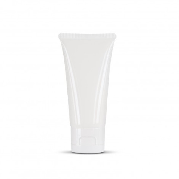 Sunscreen Tube - 30ml Promotional Products, Corporate Gifts and Branded Apparel