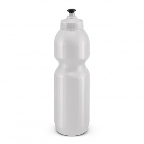 Supa Sipper Bottle Promotional Products, Corporate Gifts and Branded Apparel
