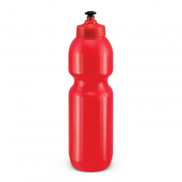 Supa Sipper Bottle Promotional Products, Corporate Gifts and Branded Apparel