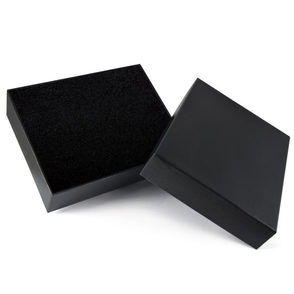 Superior Gift Box Promotional Products, Corporate Gifts and Branded Apparel