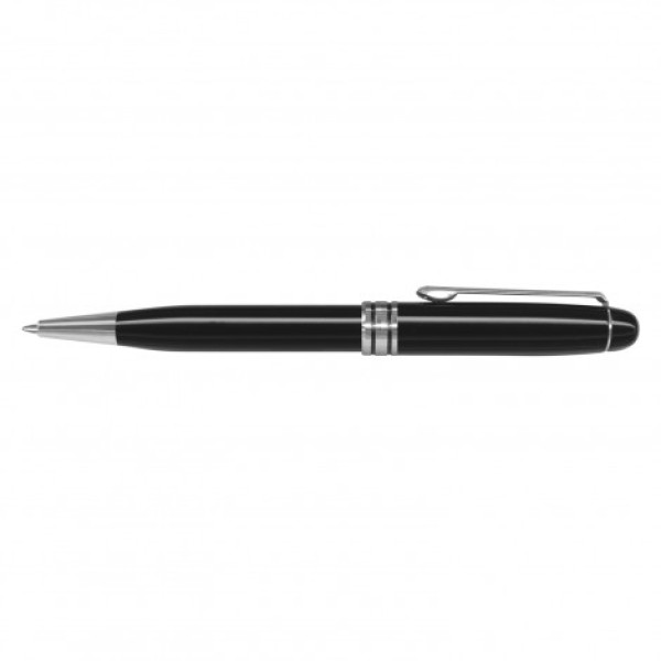 Supreme Pen Promotional Products, Corporate Gifts and Branded Apparel
