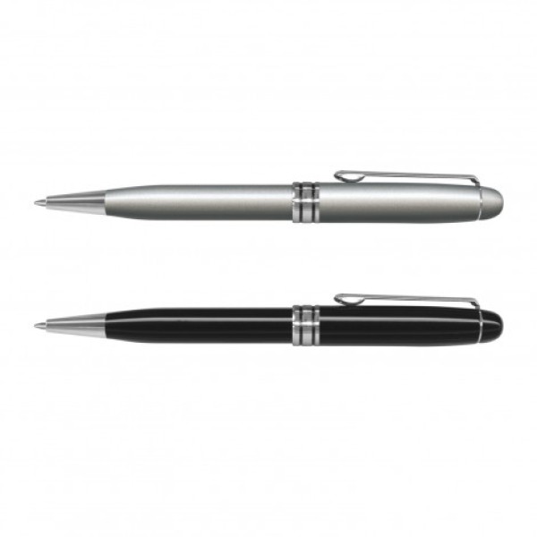 Supreme Pen Promotional Products, Corporate Gifts and Branded Apparel
